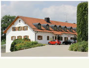 Empfang
    