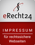 Datum 	Beschreibung	Menge	Preis/St.	Honorar 04.01.2018	Löschender Weihnachtsgrafiken bei der deutschen und englischen Version	0,15	60 €	9 € 15.01.2018	Satz Öffnungszeiten de und en geändert	0,25	60 €	15 € 12.03.2017	Änderung Öffnungszeiten de und en auf der seite riffenthal.de. Strato: hier nochmal im Backend Kündigung erneut durchgeführt. PHP- war immer noch auf extended - also mit extra Kosten eingestelllt, obwohl ich das schon mal durchgeführt hatte. Paket musste noch mal überprüft werden. Termin auf 27.3. eingestellt.	0,75	60 €	45 € 06.04.2018	Besprechung DSVGO - Verschlüsselungen über Zertifkate nötig. Telefonate mit Hosteurope. Bestellung SSL. Div. Mails dazu gelesen, die ich bekommen habe.Einstellungen im Backend: neuer Loginname, admin-E-mail	0,75	60 €	45 € 06.04.2018	Support Hosteurope nochmal angerufen, da Validierungs-E-Mail nicht angekommen war	0,25	60 €	15 € 27.04.2018	Überarbeitung der Seiten Impressum, Datenschutz, neue Seite: Haftungsausschluss/Diclaimer - gleiches auch für die englischen Seiten, hierbei Hilfen und Infos von Premium-Account e-recht24 verwendet. Bei neu aktualisiertem CMS WBCE musste Videoeinbettung neu vorgenommen werden, da sich die Scripte und Links verändert hatten. Neu installliert und angepasst: Cookie-Hinweis. Vereinbarungs-ADV-Vertrag nach Muster eRecht24 angepasst und PDF erstellt. Webauftritt nach Änderungen mehrmals gesichert.	3	60 €	180 € 			Netto	309 € 		MwSt.	19,00 %	58,71 € 			Gesamt	367,71 €