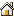 http://www.hunde-und-katzenpension-riffenthal.de